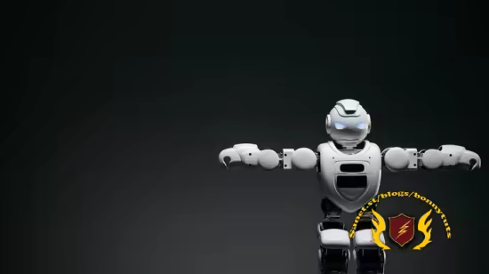 Making Music with AI: Getting Started with Suno