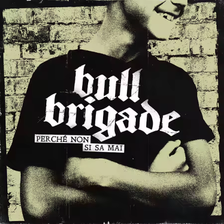 Bull Brigade – Perché Non Si Sa Mai (2026)