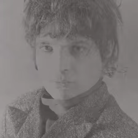 Alan Vega – Collision Drive (Remastered) (1981/2026)