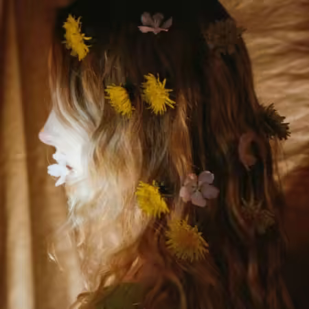 Innocent – Blue (2025)