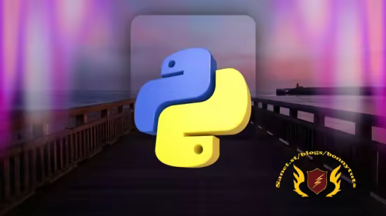 Python with Machine Learning: Start Building AI Models Today