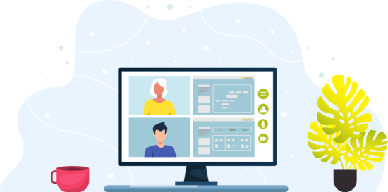 LieberLieber Software LemonTree 4.2.1 x64