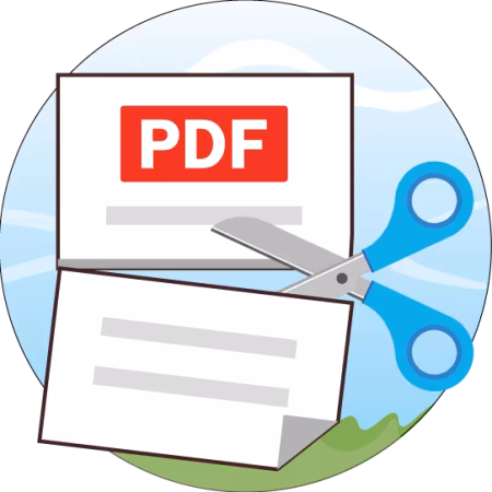 TweakNow Snap2PDF 1.3.0