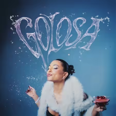Leton Pe – GOLOSA (2026)