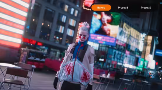 RapidGrade 1.4.12 x64