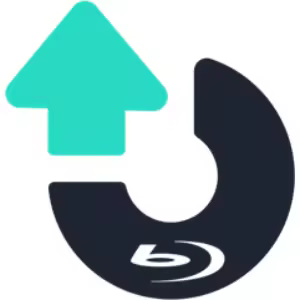 VideoByte BD-DVD Ripper 2.2.32 x64 Multilingual