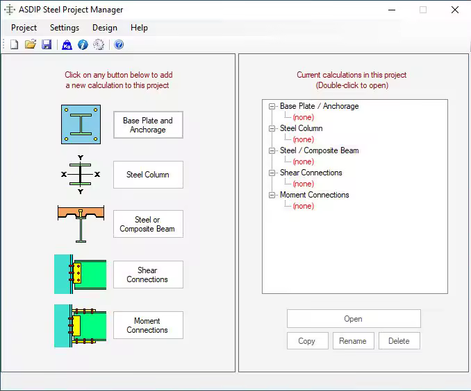 ASDIP Steel 6.5.4.4