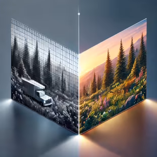 Scale Photo Up 2.0.11