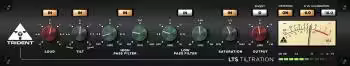 Trident Audio Developments LTS Tiltration v2.0.1