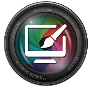 Photo Pos Pro 4.19 Premium