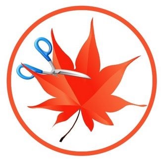 Easy Cut Studio 6.018 x64 Multilingual