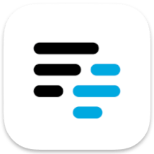 FSNotes 7.1.3 MacOS