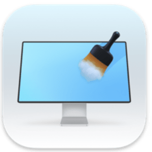 System Toolkit 6.2.1 MacOS