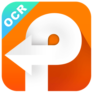 Cisdem PDF Converter OCR 9.7.0 MacOS