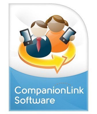 CompanionLink Pro 11.0 Build 11020 Multilingual