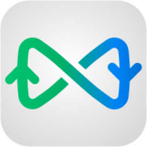Video Converter X2 1.3.7 MacOS