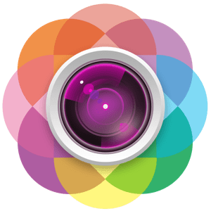 PixelStyle Photo Editor 4.5.0 MacOS