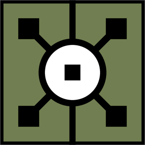 GhvvqwfbPcGvV95pITrBbQ3cEcBmNgLj