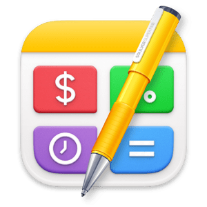 Soulver 3.16 MacOS
