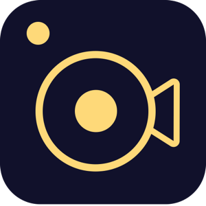 Aiseesoft Screen Recorder 2.2.72 MacOS
