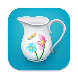 Charles 5.1 MacOS
