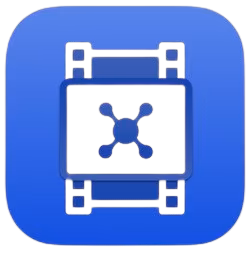 Quantum Press 1.0.2