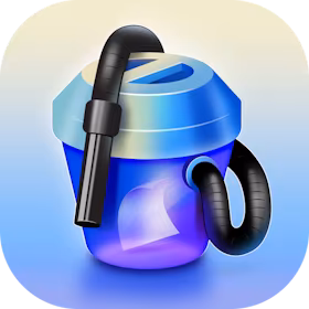 Tahoe Cache Cleaner 26.4 MacOS