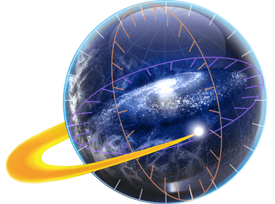 Valentina Server 17.3.0