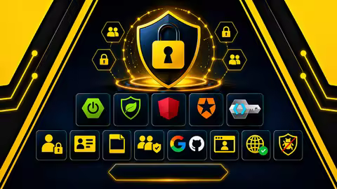 Spring Security 7 + Oauth2 + Jwt + Auth0 + Keycloak