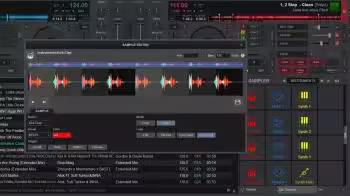 Atomix VirtualDJ 2026 Pro Infinity v8.5.9295