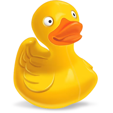 Cyberduck 9.4.1.44384 Multilingual