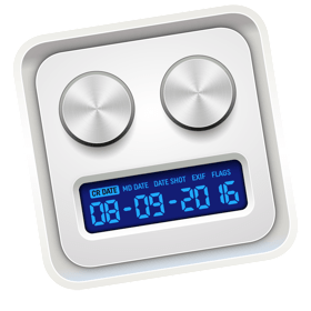 A Better Finder Attributes 7.45 MacOS