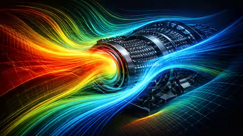 Ansys Fluent Tui Scripting For Cfd Automation: Beyond Gui