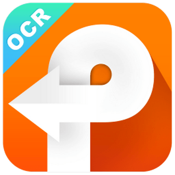 Cisdem PDF Converter OCR 3.8.0 Multilingual