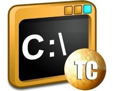 JP Software Take Command 36.00.31 x64 Multilingual