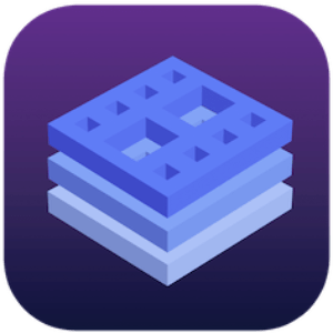 Cisdem Video Compressor 3.0.0 MacOS