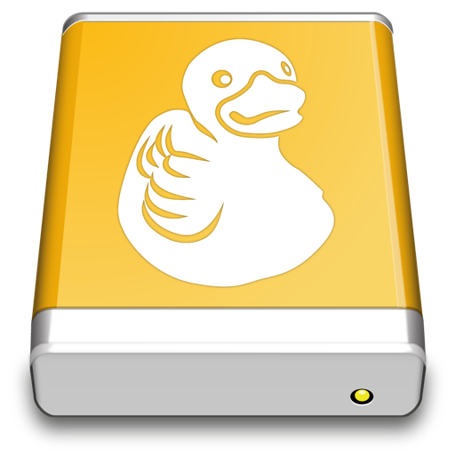 Mountain Duck 5.2.1.28671 x64 Multilingual