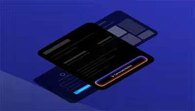 DesignCode – Build SwiftUI apps for iOS 18 with Cursor and Xcode