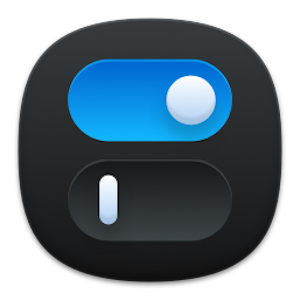 One Switch 1.35.4 MacOS