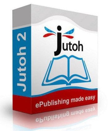 Anthemion Jutoh 3.30 x64 Multilingual