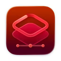 Pixelmator Pro 4.2 MacOS