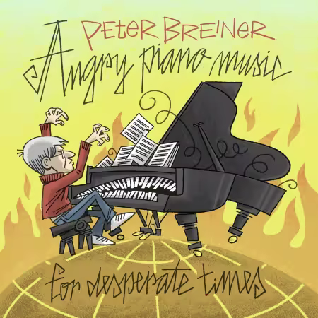 th_0I0TKCceSnRRHy4Cq8BQrljx03ISPLLk.avif_