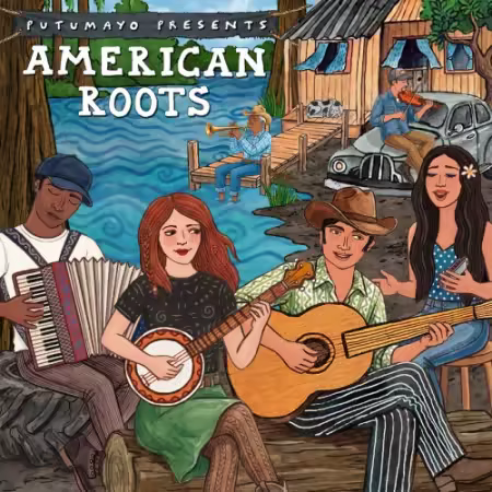 th_3TkMfzrvOkNoQV00HjyjR9W4iWIpq3cn.avif_