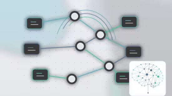 MCP and A2A in Python: The Agent Protocol Course