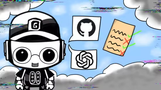 AI Software Testing: ChatGPT & GitHub Copilot for QA