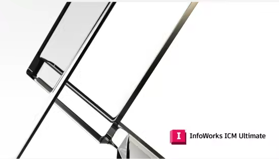 Autodesk InfoWorks ICM Ultimate 2027.0 x64