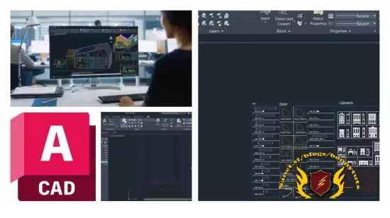 th_D1MMiubyXuRDhCk43JDykWD857v0ygH0.avif_