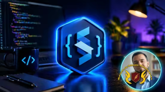 TypeScript Bootcamp for Software Engineers