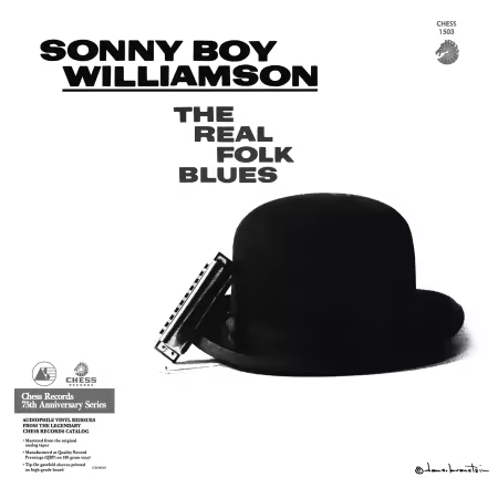 th_HDSush5zxEV2ox6OJKjAP1Ux7QcCoSQP.avif_