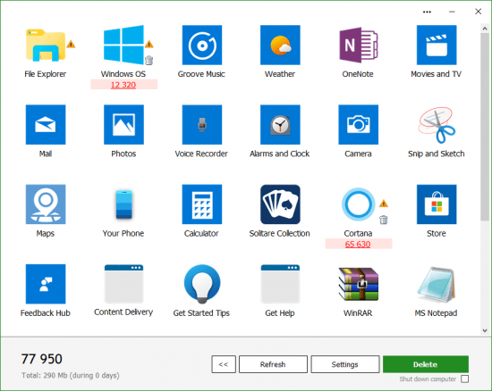 Wipe Professional 2026.04 Multilingual